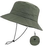 Newsboy Cabbie Baker boy hat Beret Cap for Women Fashion Pageboy